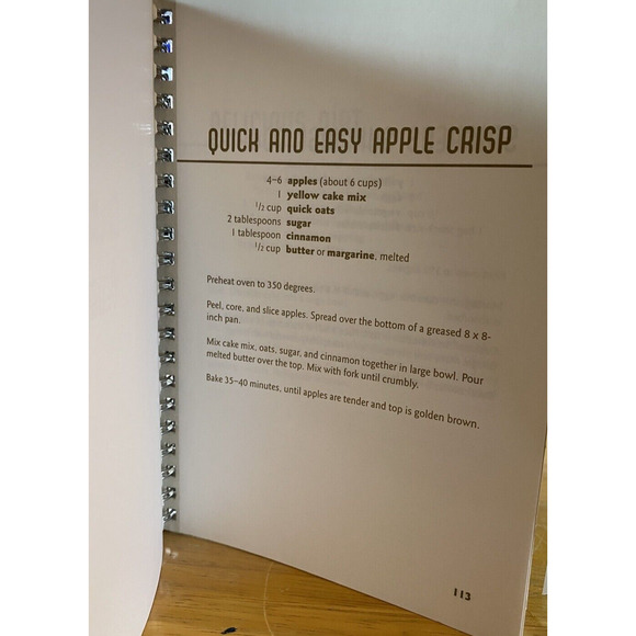 101 Things To Do With CAKE & SLOW COOKER Cookbooks By Stephanie Ashcraft Recipes - Picture 9 of 10